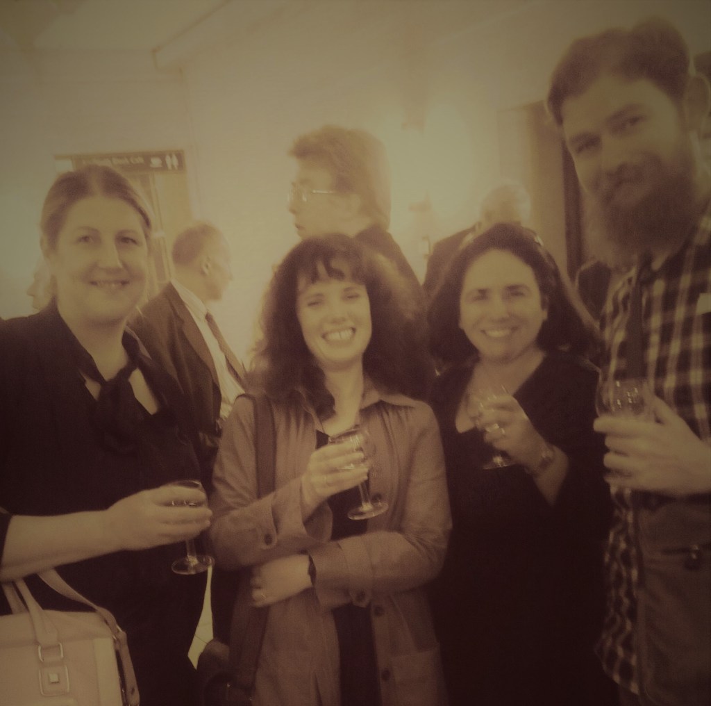 IMG_20190326_105301_208