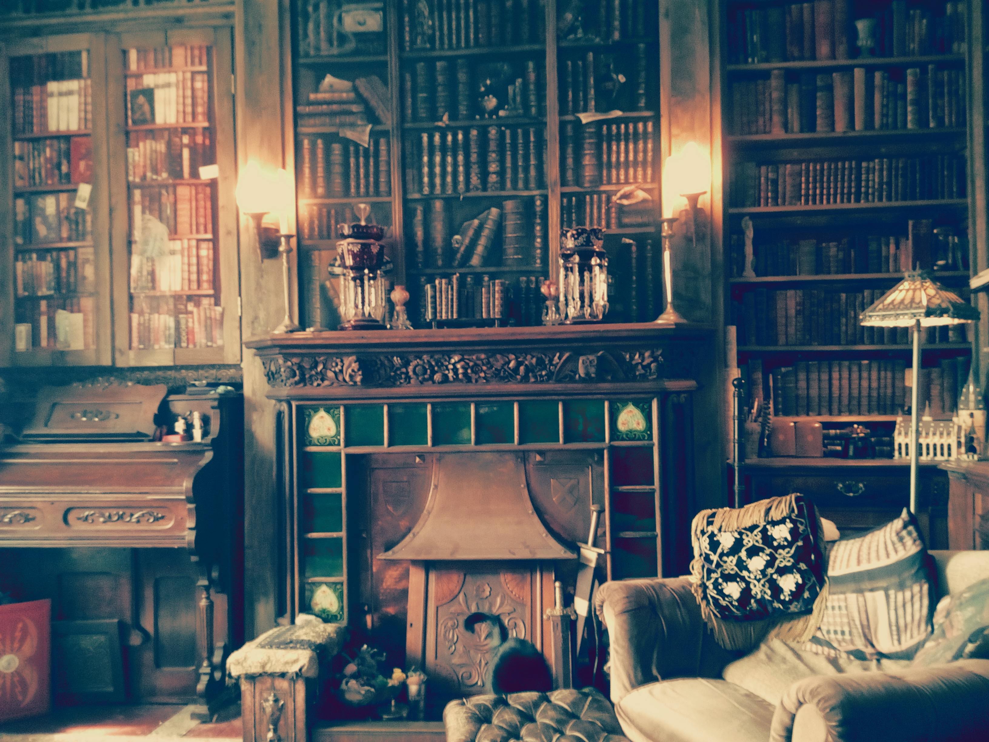 IMG_20190507_110614_762