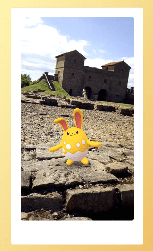 Screenshot_20190524-142116