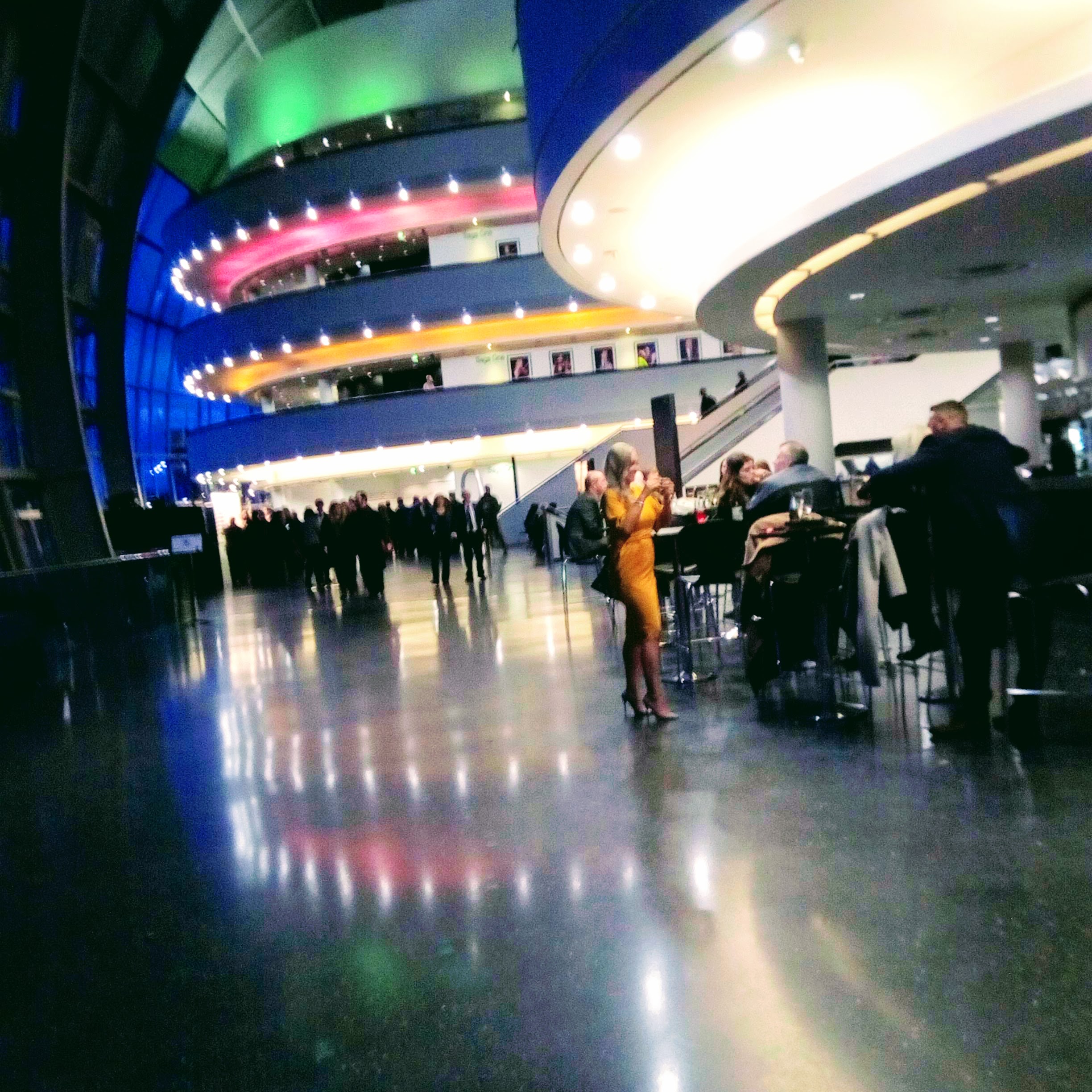 IMG_20191107_163624 (1)