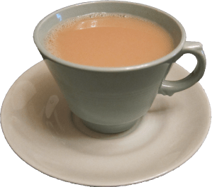 Cup_of_tea