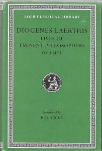 diogenes