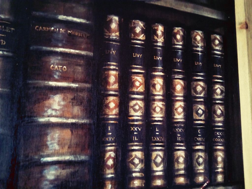 IMG_20200305_101827_712