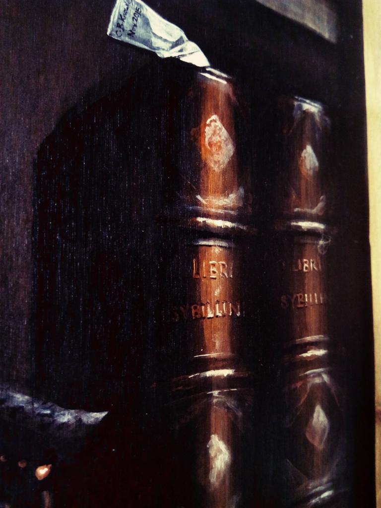 IMG_20200305_101915_599