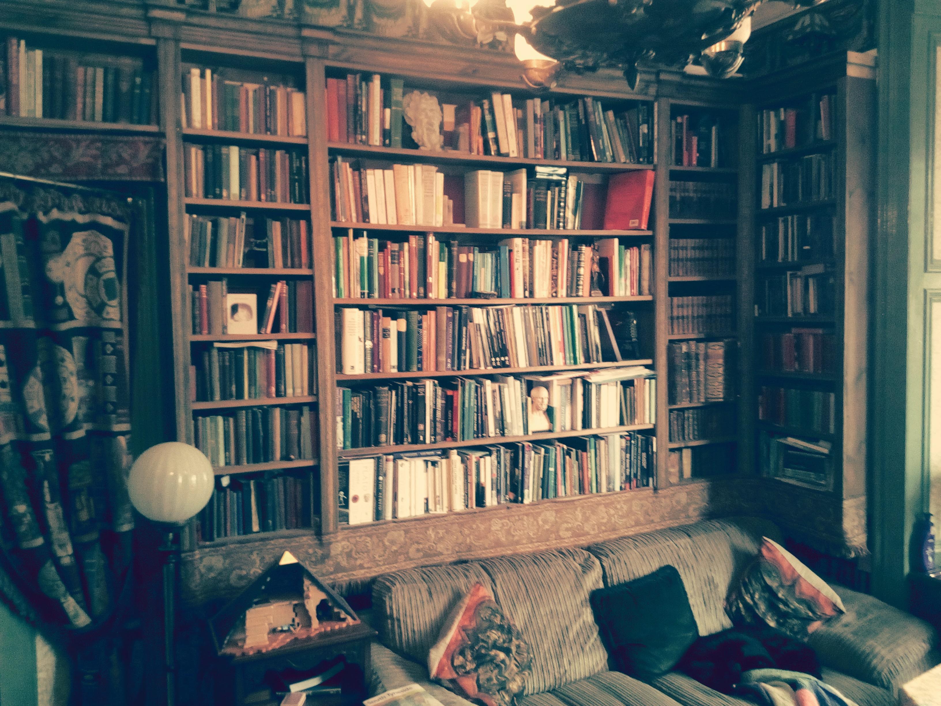 IMG_20200313_134851_860