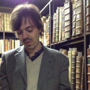 35b9035ee449d677460c0cd42a28e813_400x400-2