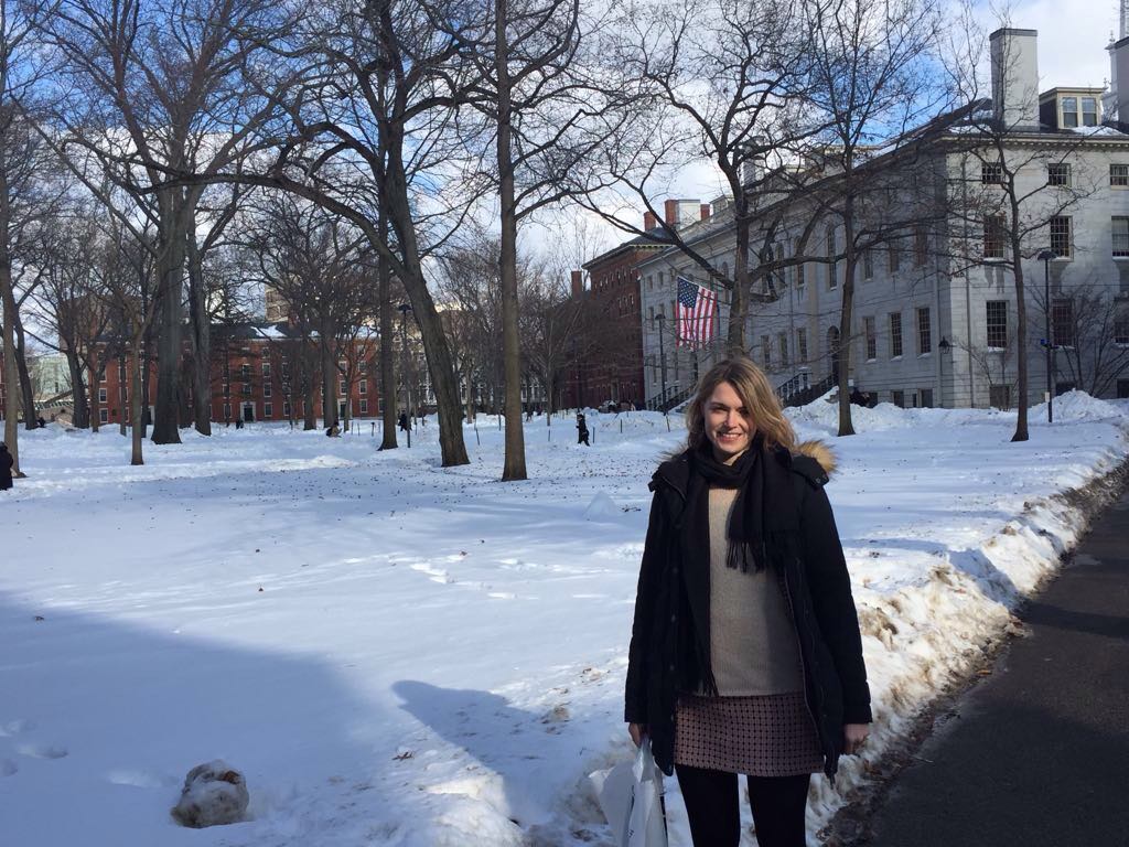 07327B08-067B-40CF-84B4-F07A2E9DFBC6