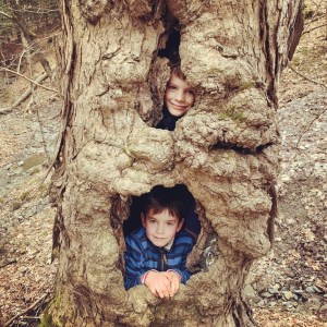 96135155-A5AD-4D2A-84AA-B145089750D5