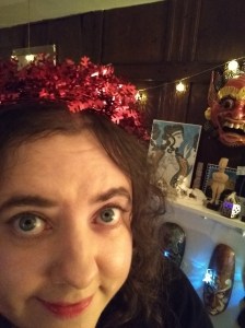 IMG_20191203_181553040