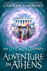 TTD2_front_cover_lighter