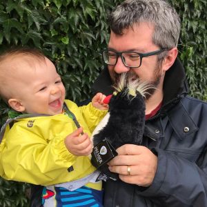 Comfort Classics 001