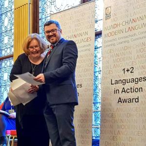 Comfort Classics 002