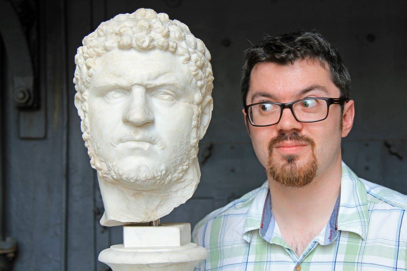 Comfort Classics 003