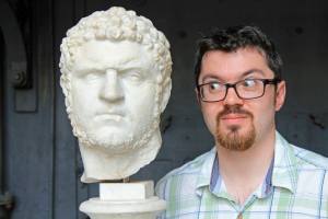 Comfort Classics 003