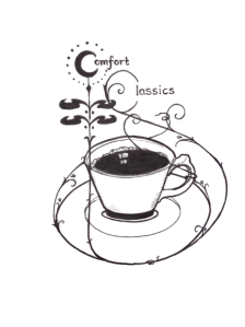 IMG_20200711_185600-removebg-preview