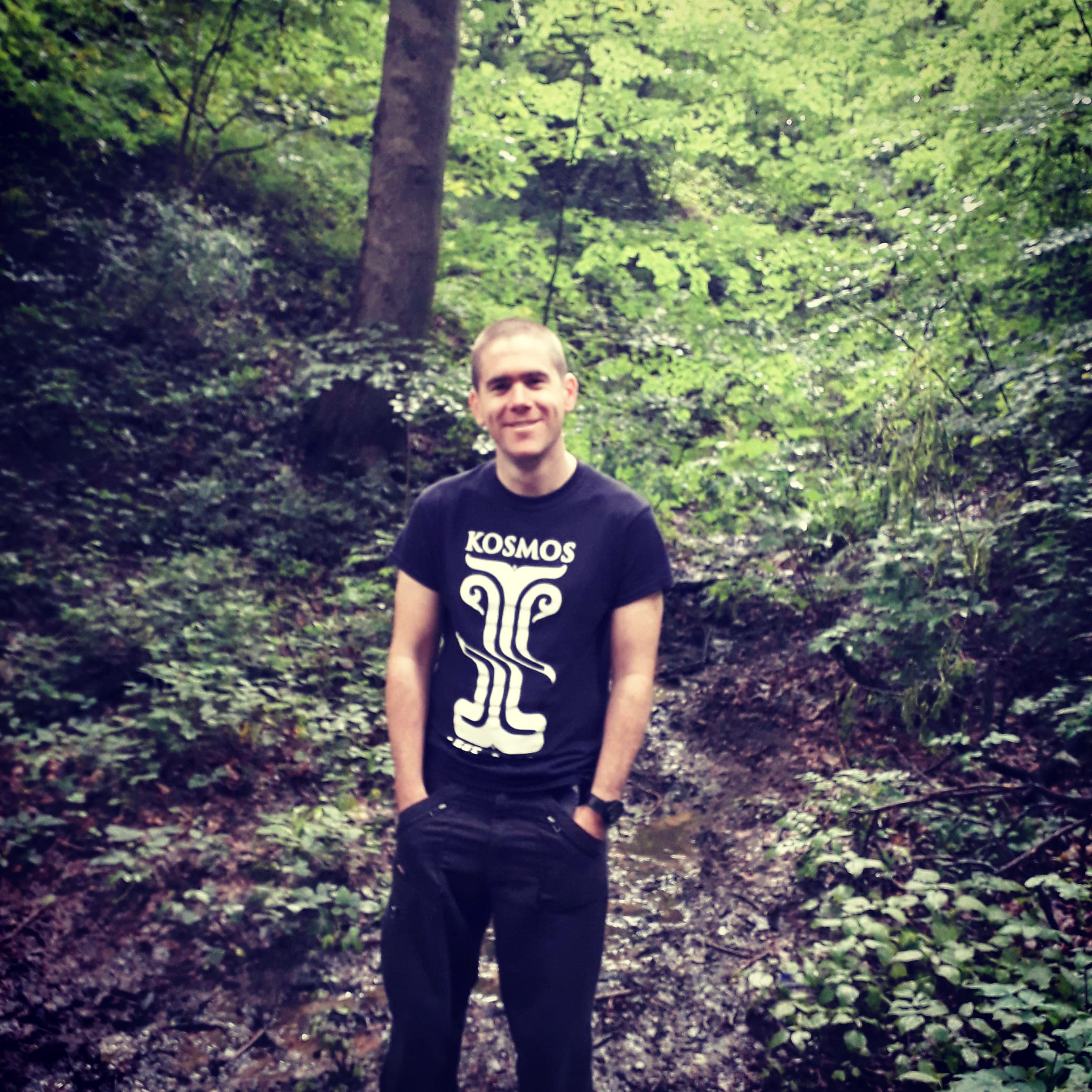 IMG_20200725_155705_895