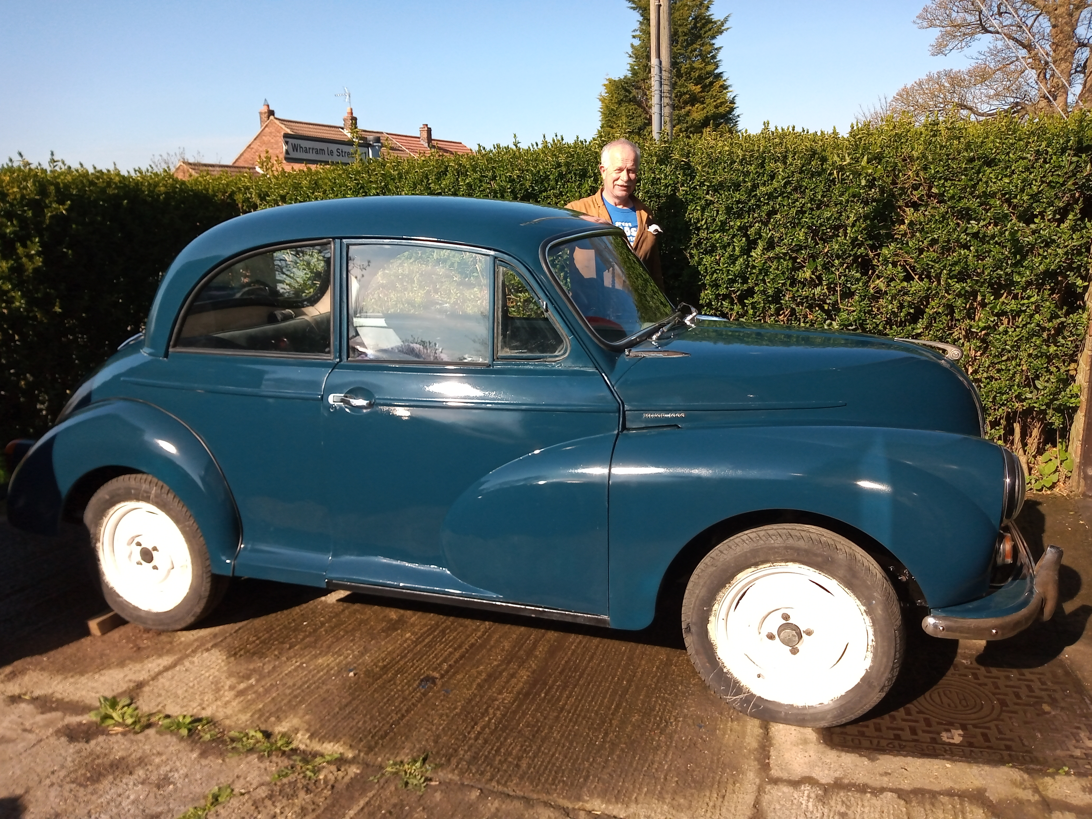 IMG_20200425_164304627