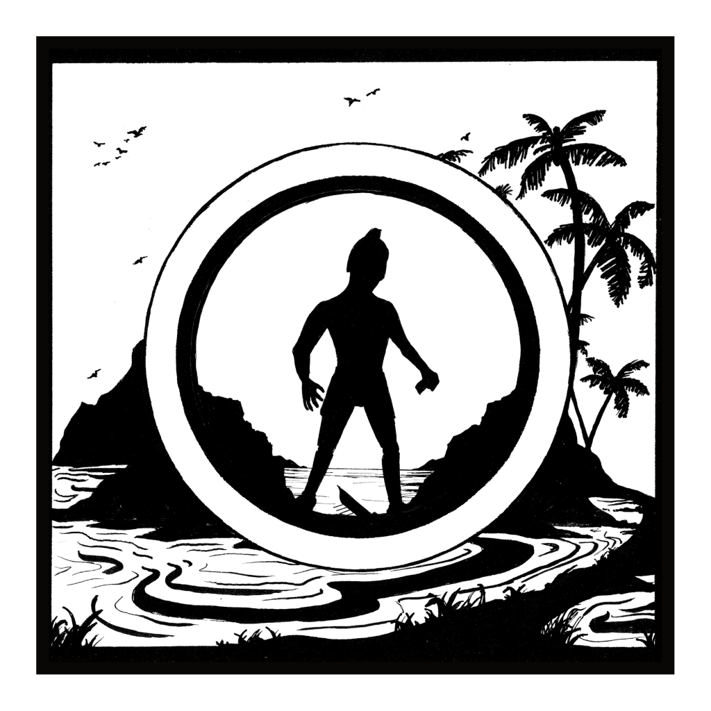 Weekend Reading: Talking to AI